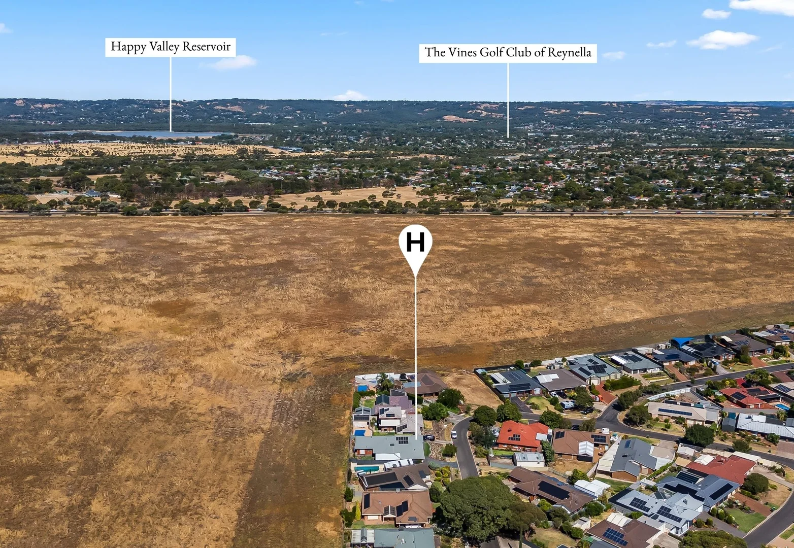 Additional image 24 of 28 Antonia Circuit, Hallett Cove SA 5158