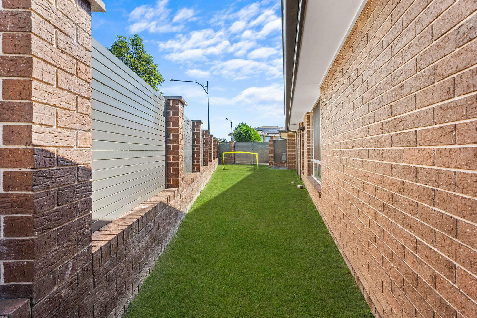 Additional image 12 of 38 Cropton Street, Jordan Springs NSW 2747