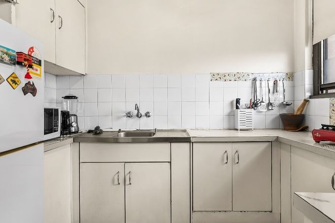 27 Park Street, Sydney, NSW 2000 - Photo 3