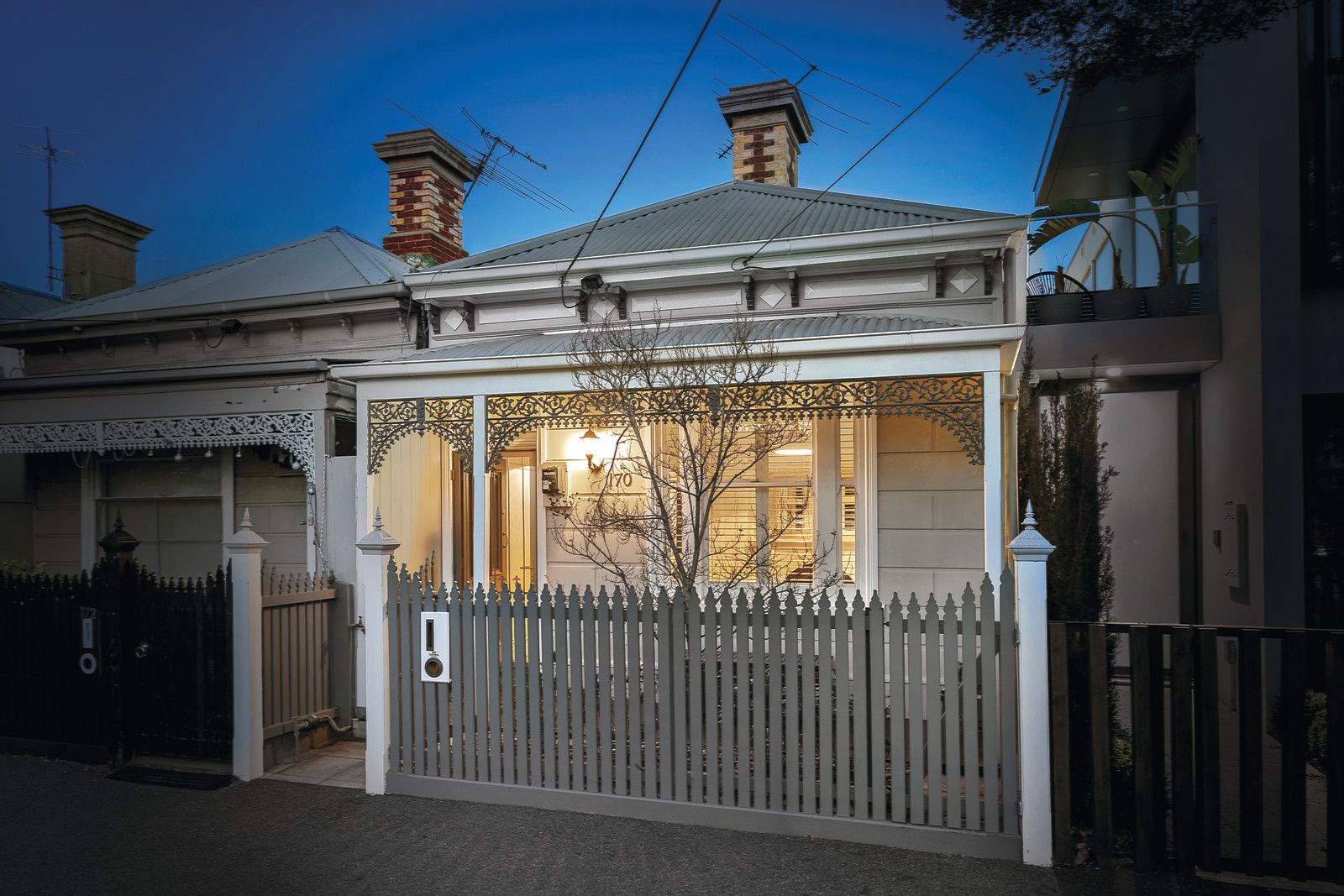 170 Dow Street, Port Melbourne VIC 3207, Image 1