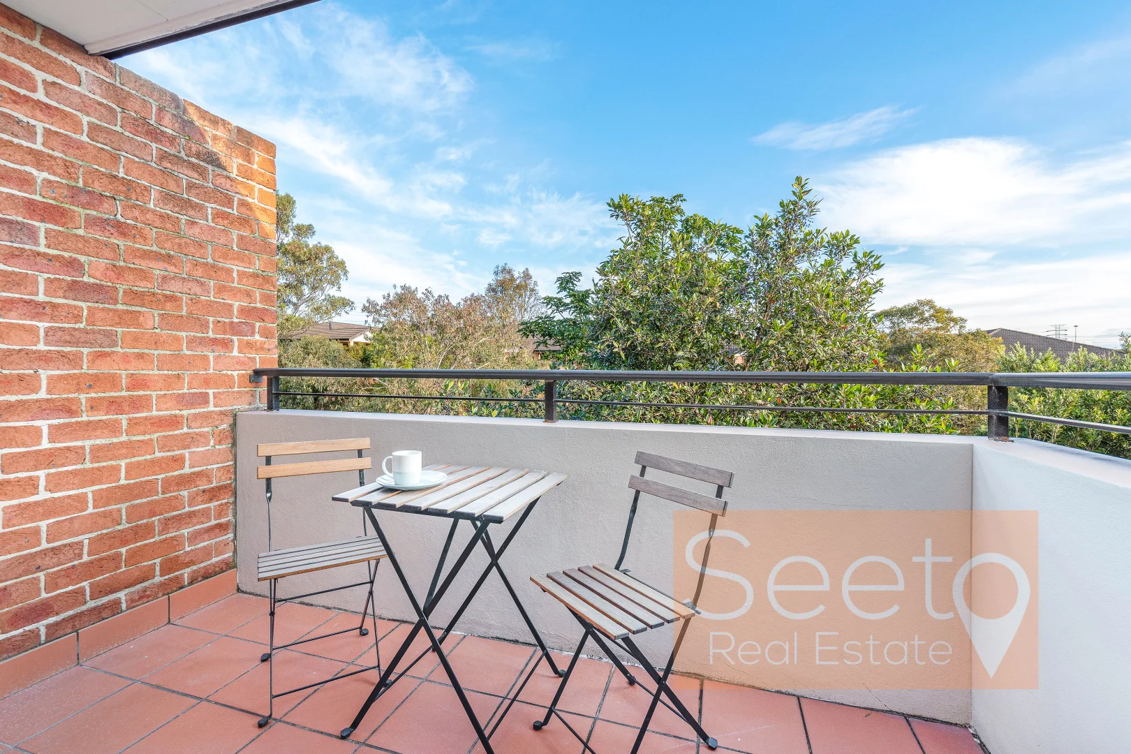 Additional image 9 of 32/38-40 Marlborough Road, Homebush West NSW 2140