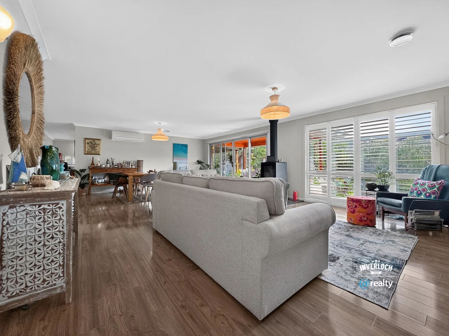 Additional image 8 of 12 Cuttlers Circuit, Wonthaggi VIC 3995