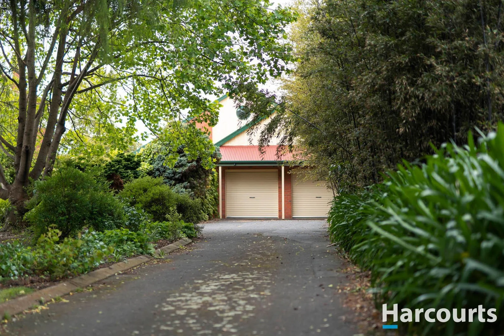 Additional image 24 of 25 Victoria Parade, Devonport TAS 7310