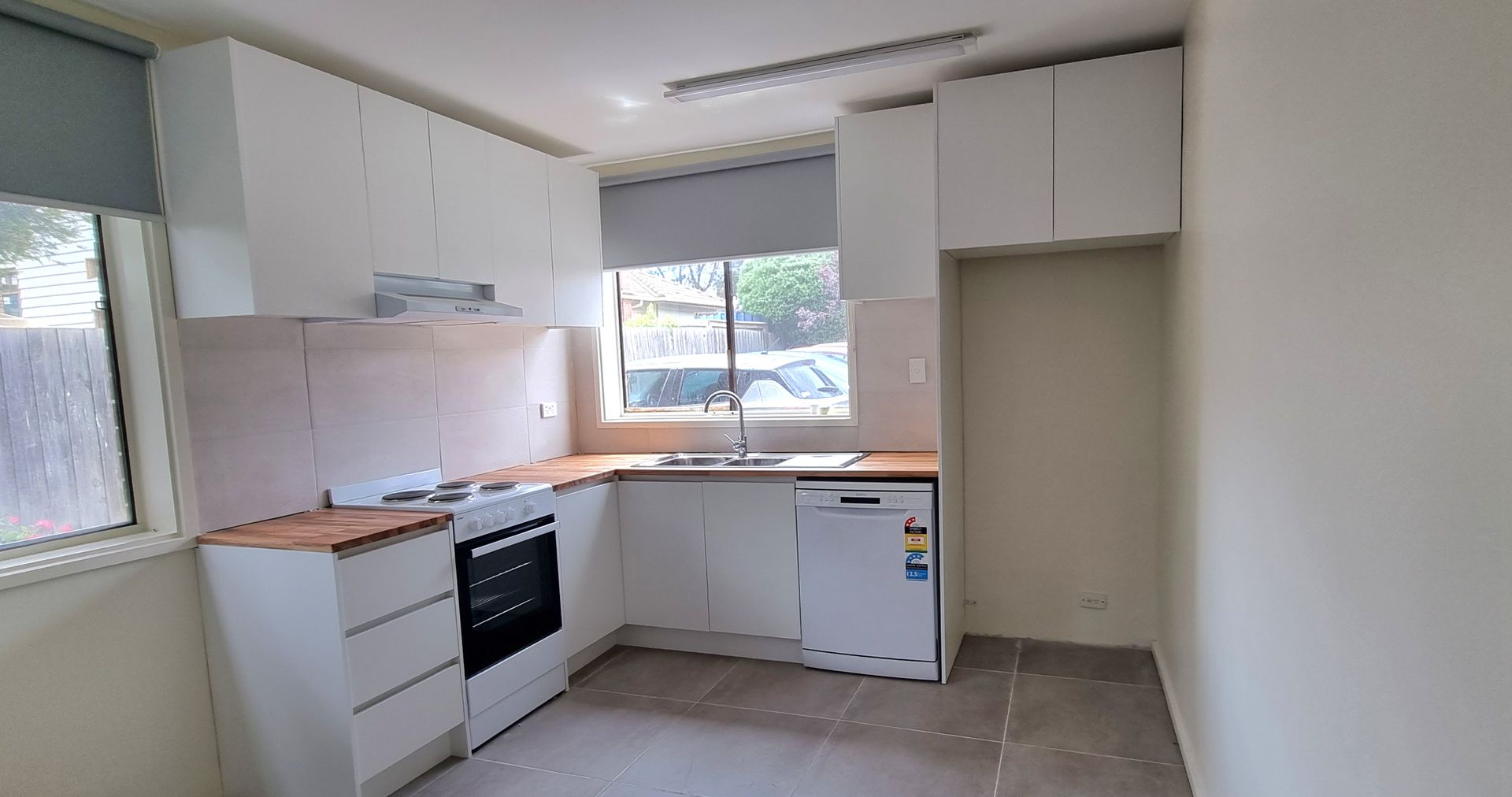 5/31 Ridley Street, Albion VIC 3020 Apartment For Rent 360 Domain