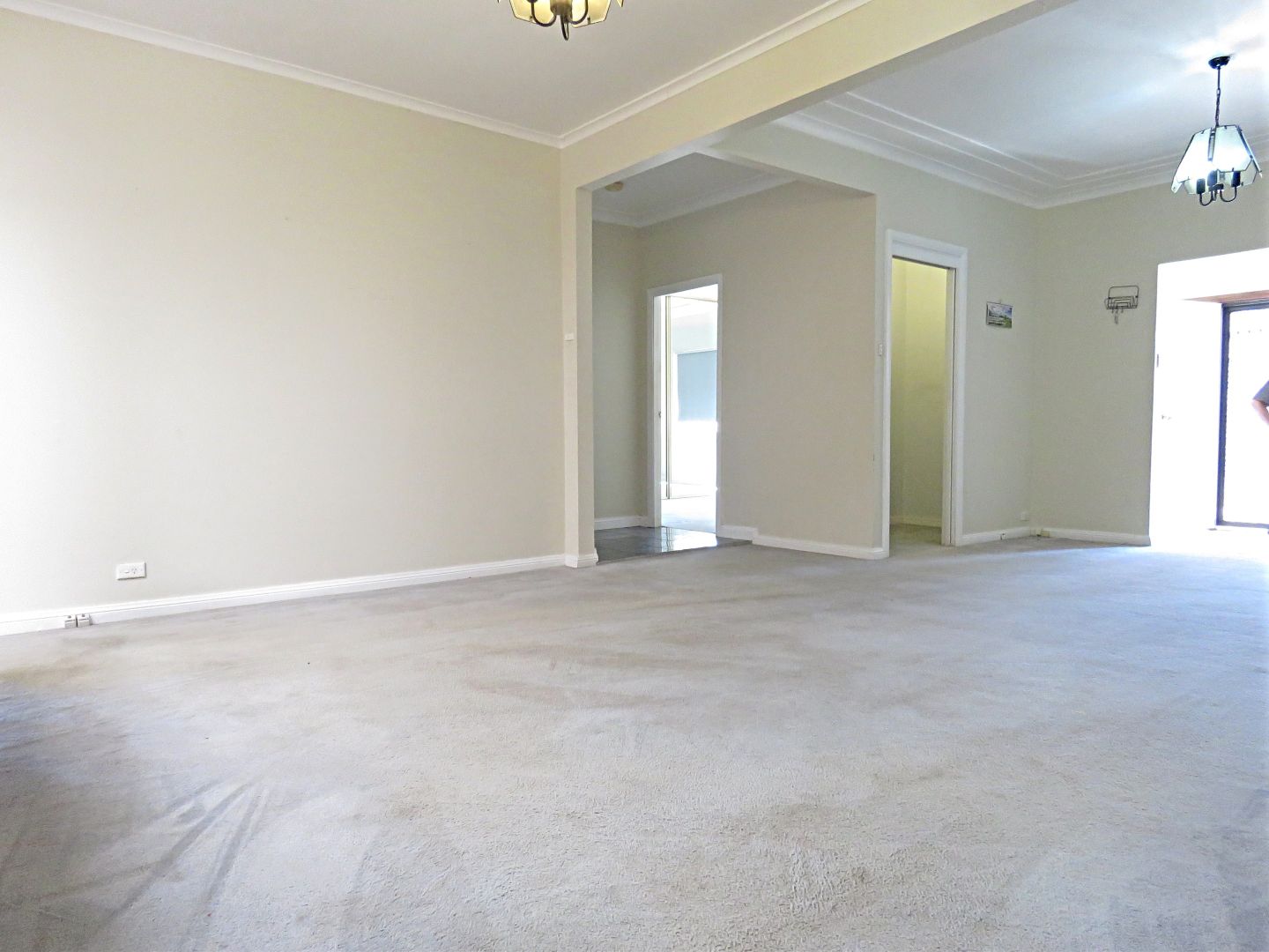 12A Pioneer Street, Wentworthville NSW 2145 House For Rent Domain