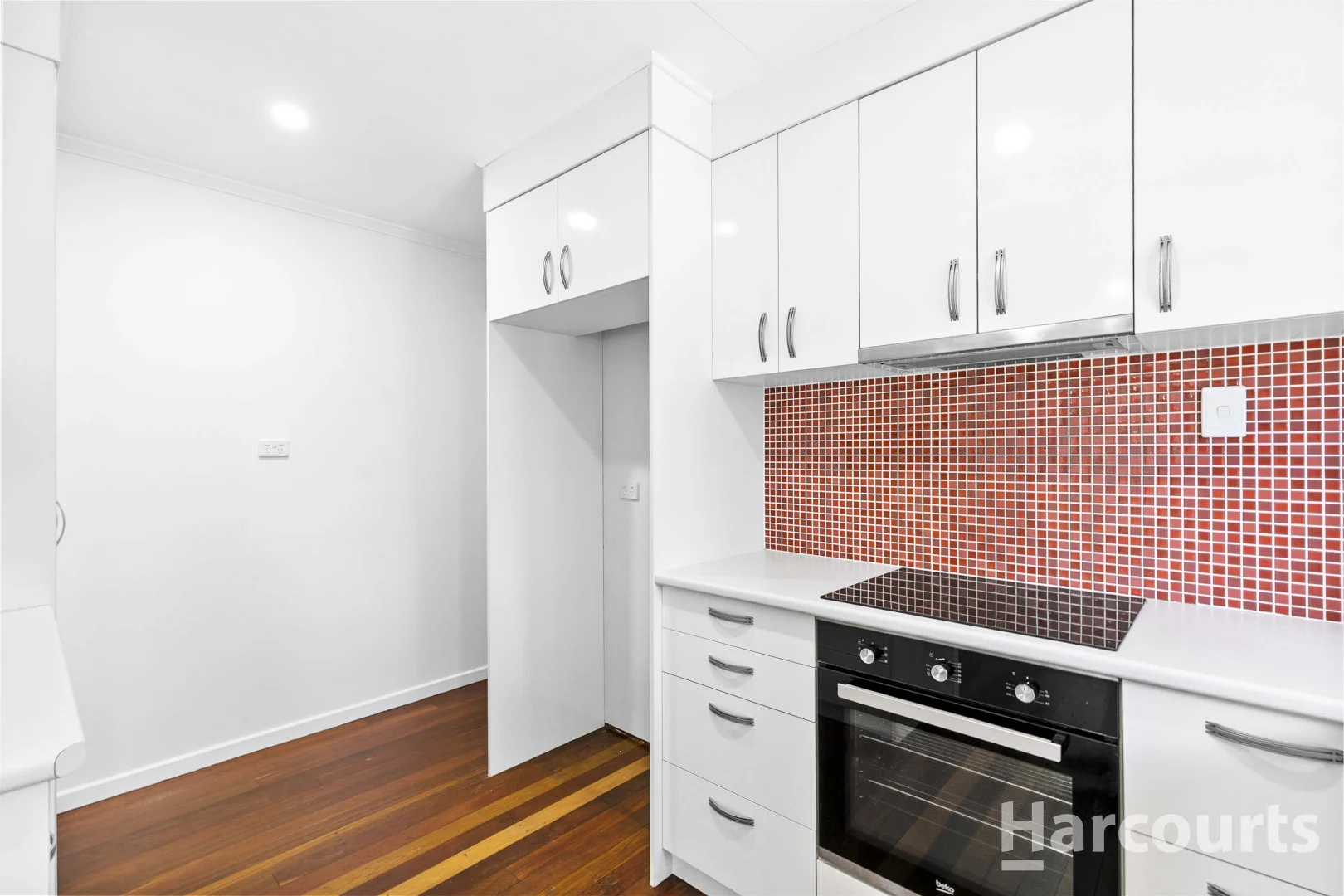 Additional image 3 of 19 Truro Street, Torquay QLD 4655