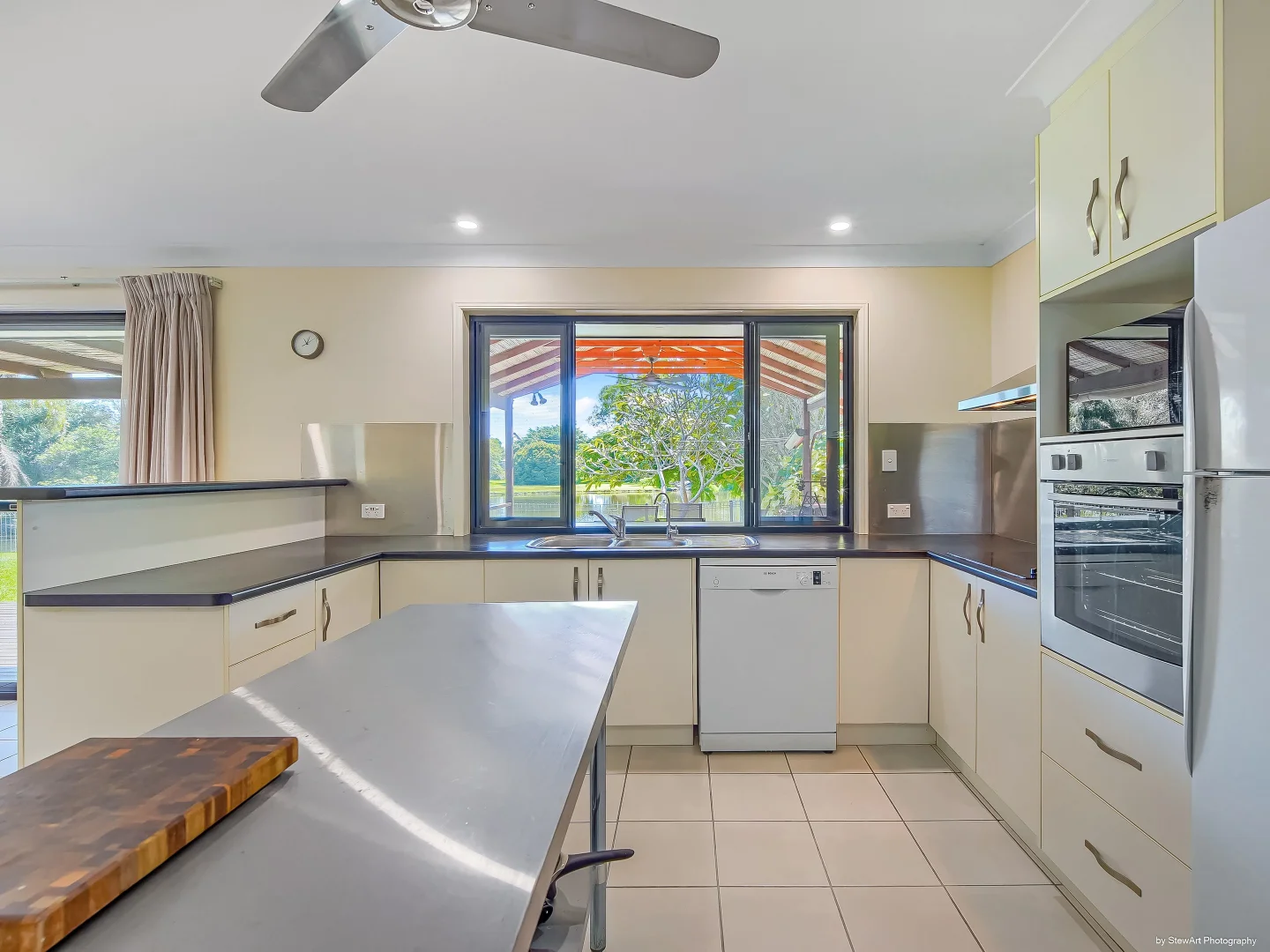 Additional image 14 of 17 Turnbull Court, Urangan QLD 4655
