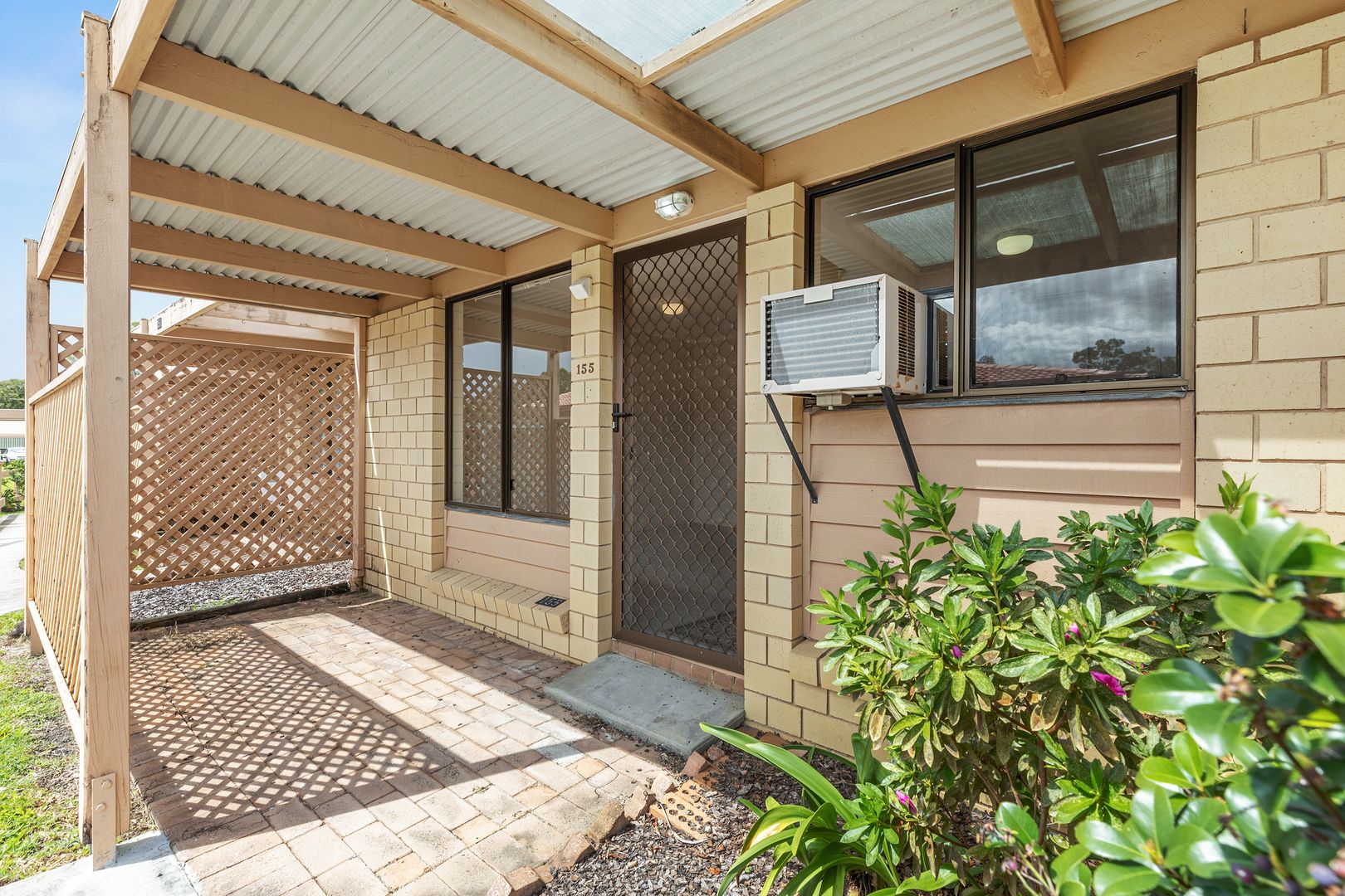 155/139 Moorindil Street, Tewantin QLD 4565, Image 1