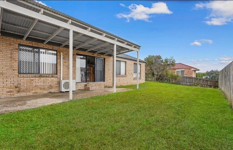 Additional image 7 of 11 Moselle Street, Springfield QLD 4300