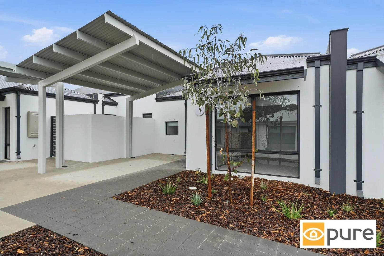 Additional image 5 of 8/19 Reserve Road, Spearwood WA 6163