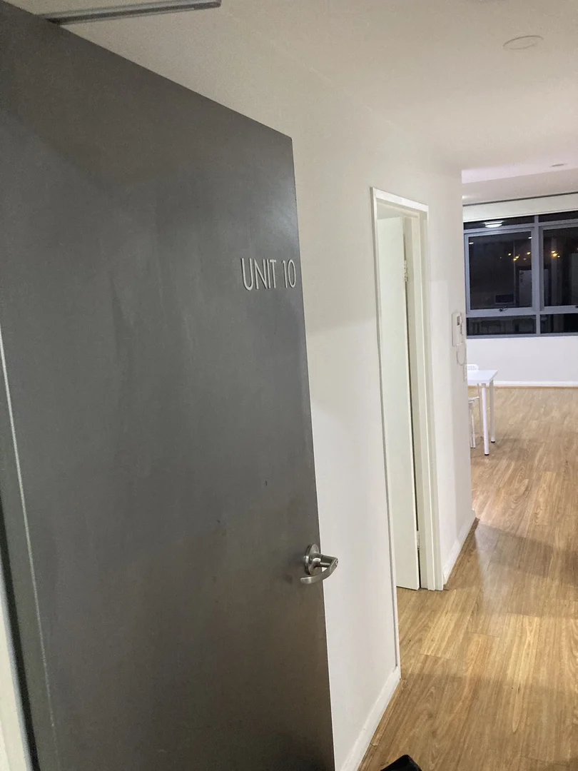 Additional image 13 of 1271-1277 Botany Rd, Mascot NSW 2020