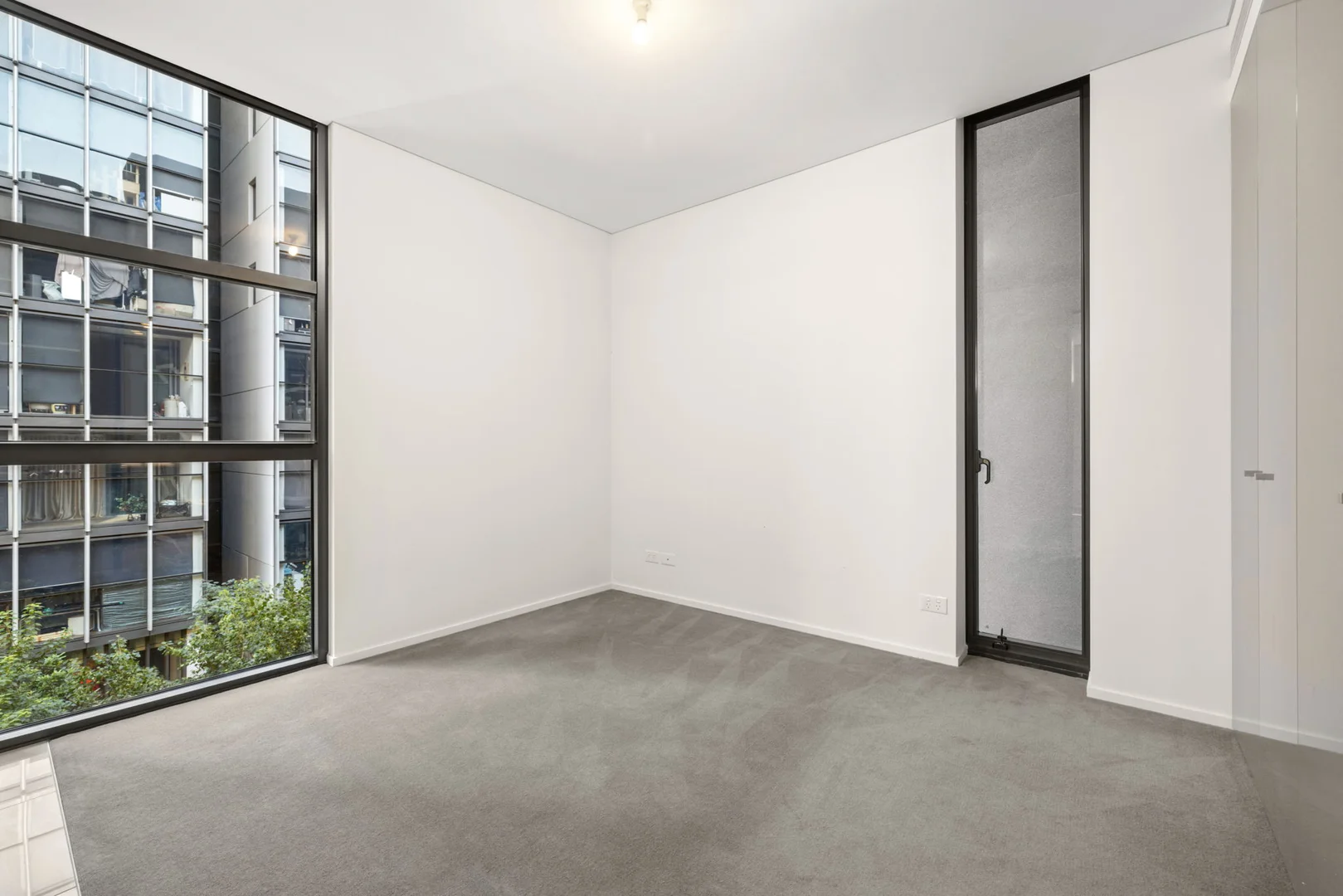 Additional image 3 of 408/5 Park Lane, Chippendale NSW 2008