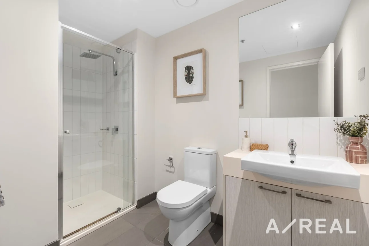 Additional image 6 of 307/185-187 Boundary Road, North Melbourne VIC 3051