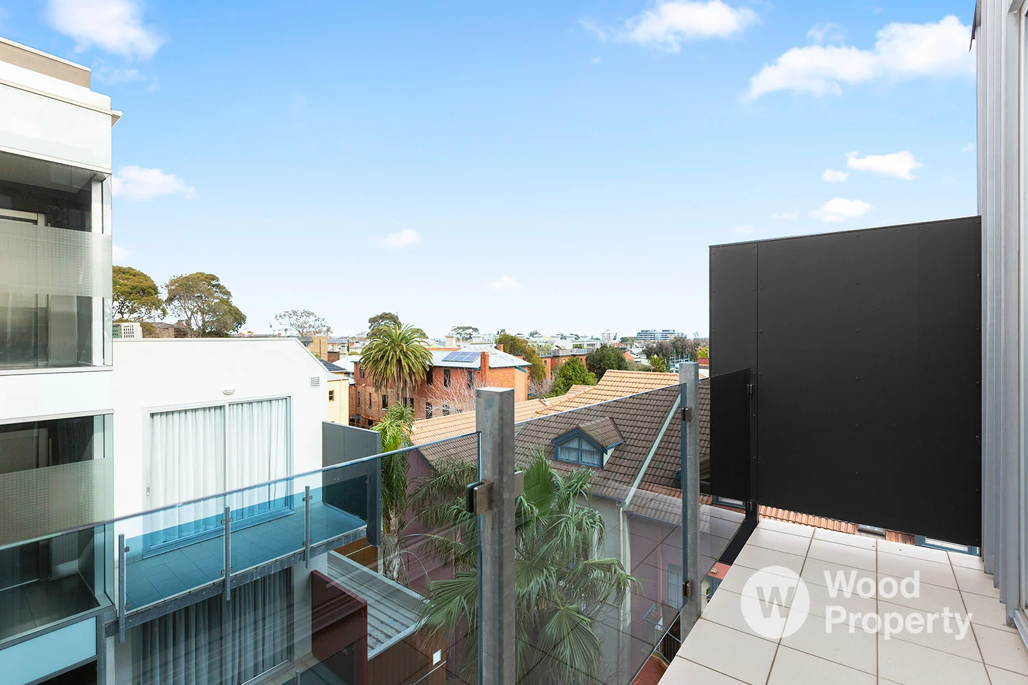 Additional image 6 of 507/157 Fitzroy St, St Kilda VIC 3182