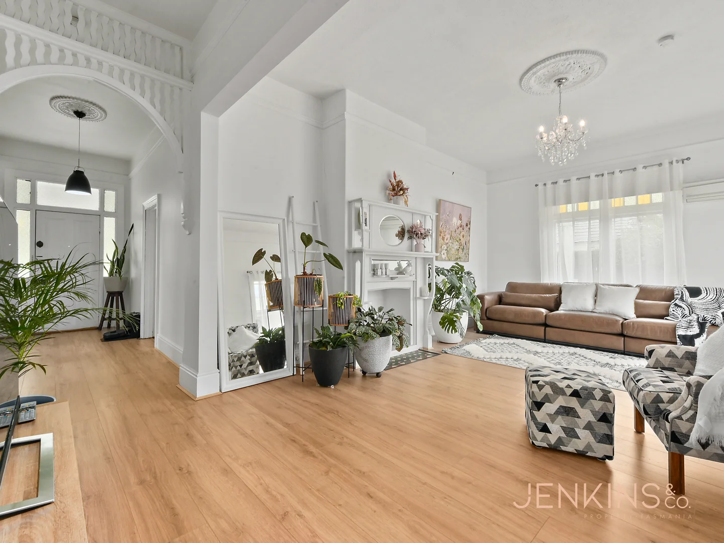 Additional image 4 of 26 Bryan Street, Invermay TAS 7248