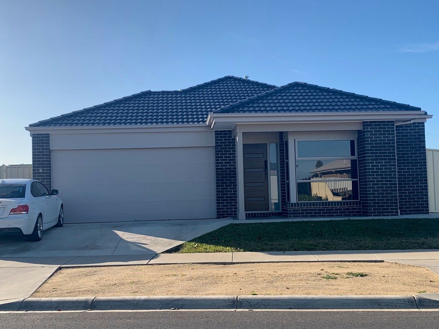 16 Newcastle St, Cobram VIC 3644 House For Rent Domain