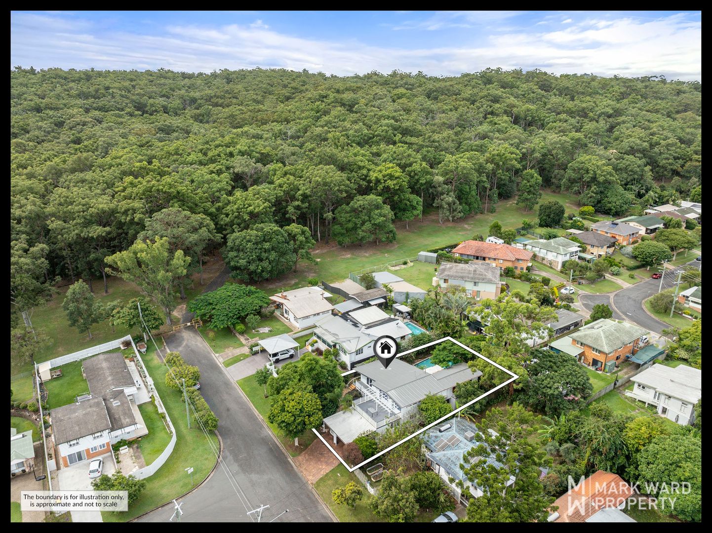 51 Lowndes Street, Salisbury QLD 4107, Image 2