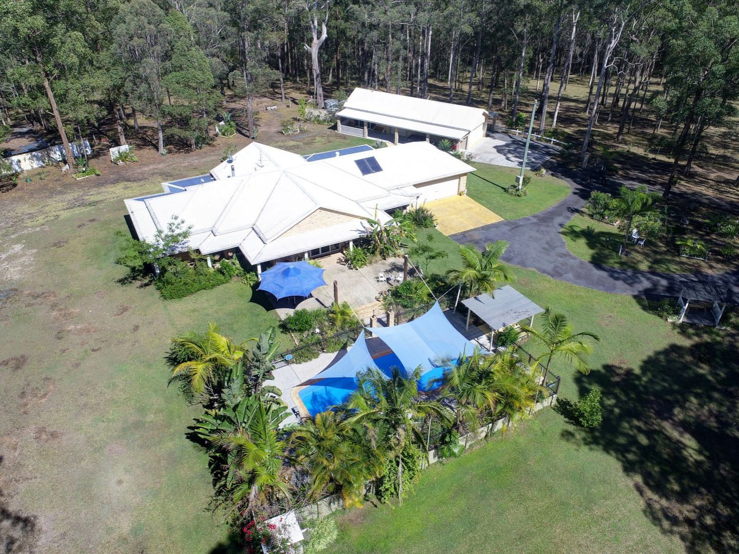 56 Tallwood Drive, Tallwoods Village NSW 2430 House for Sale 1,390,000