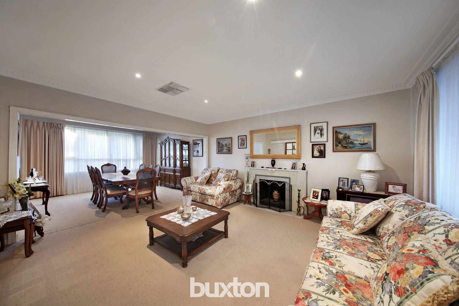 53 Elizabeth Street, Bentleigh East VIC 3165, Image 1