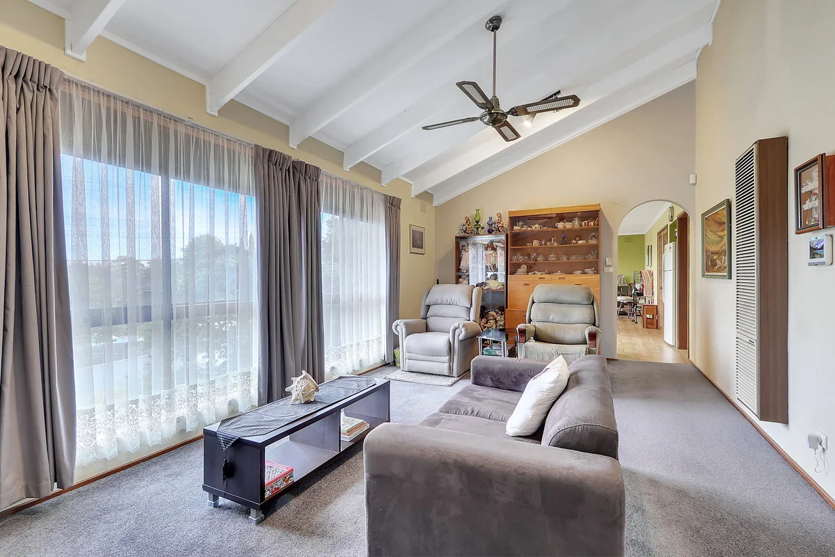 Additional image 4 of 20 Vista Drive, Chirnside Park VIC 3116