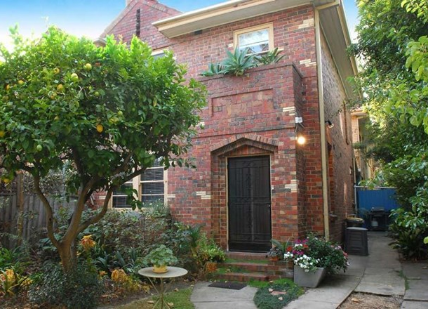 1/220-222 Alma Road, St Kilda East VIC 3183