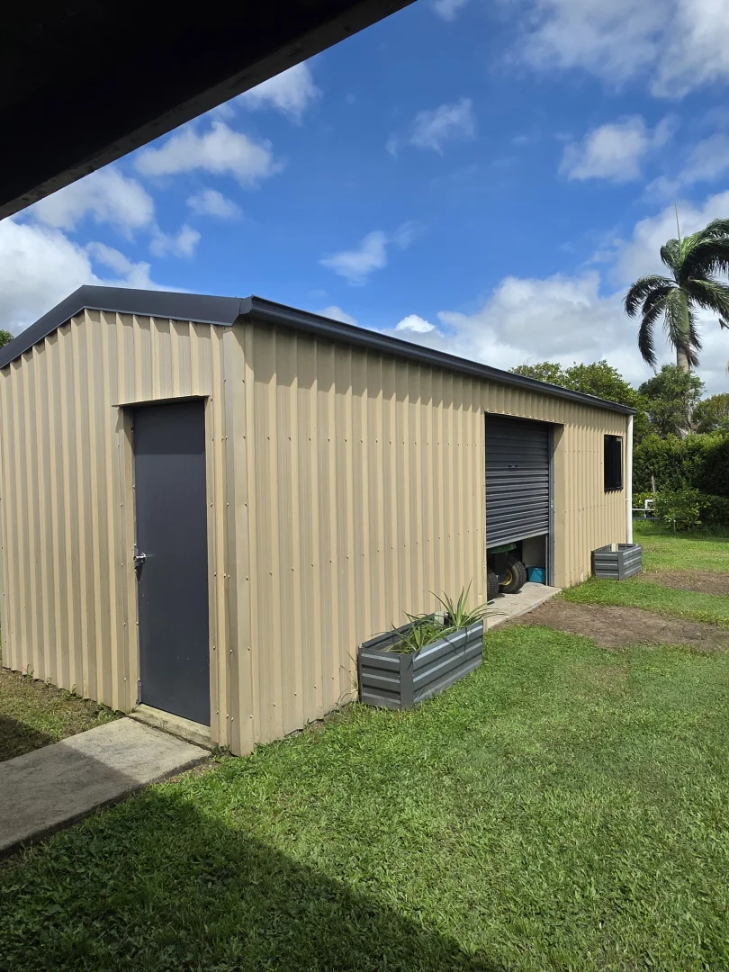 Additional image 7 of 4 Atkinson Street, Proserpine QLD 4800