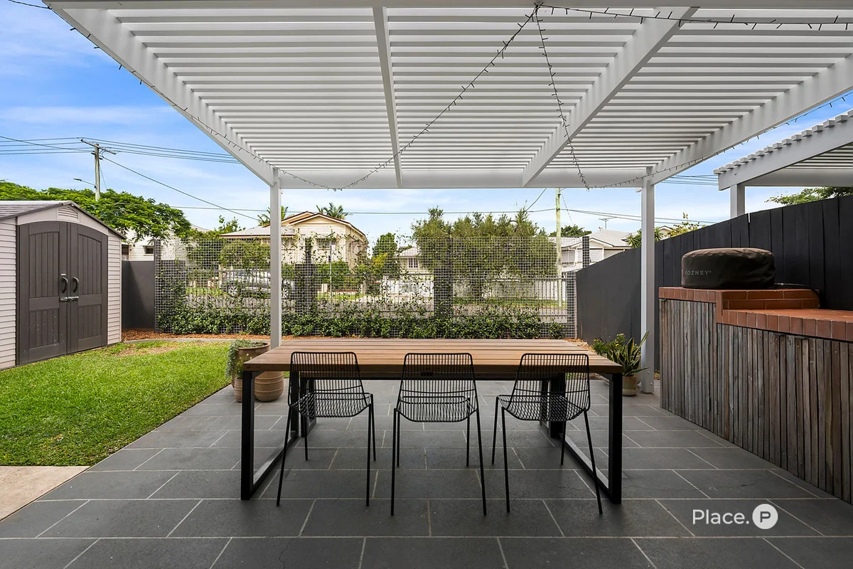 Additional image 6 of 2/39 Gordon Street, Gordon Park QLD 4031
