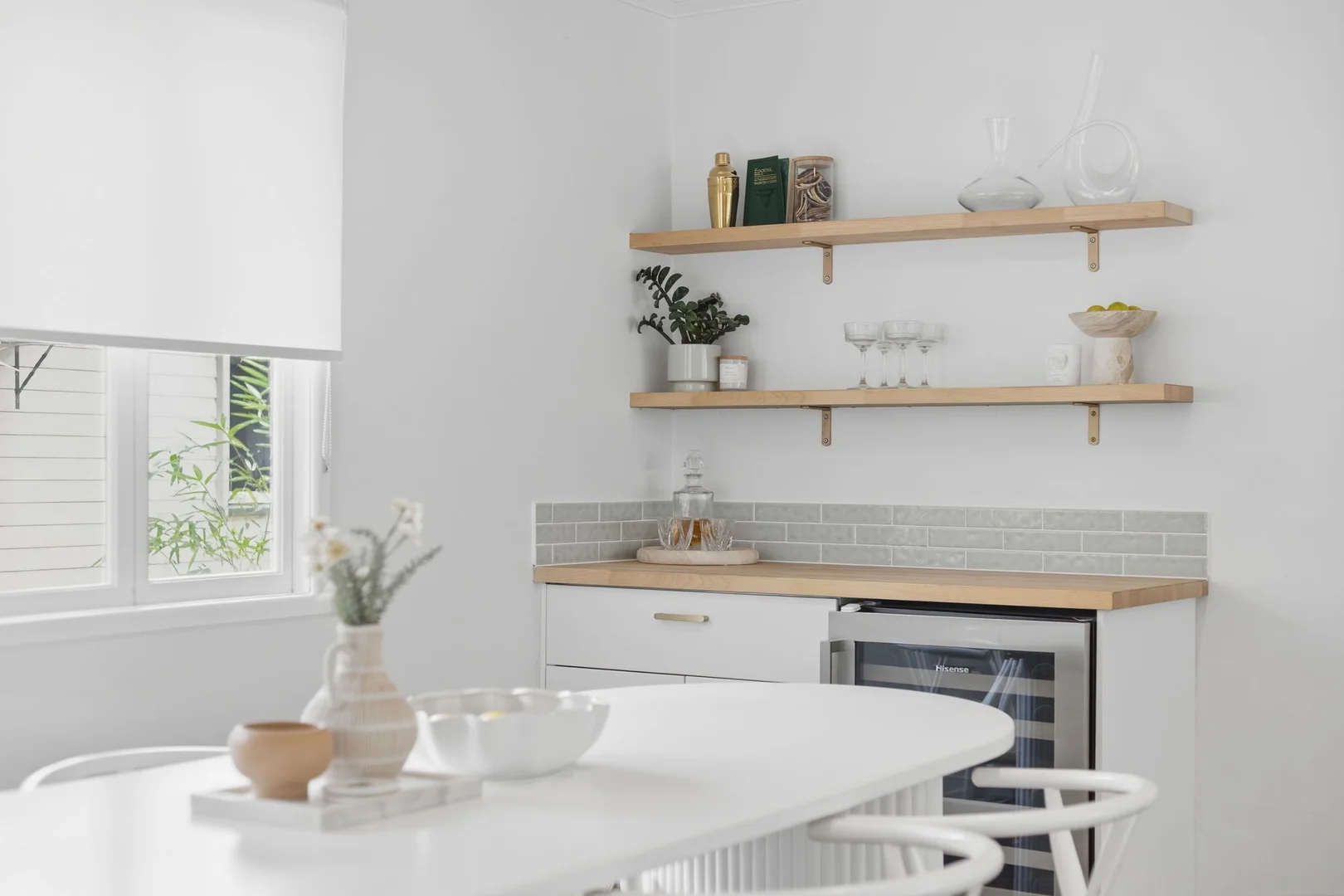 Additional image 14 of 94 Lucan Avenue, Aspley QLD 4034