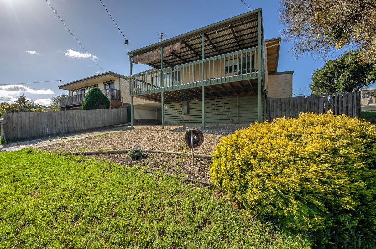 7 San Diego Avenue Portarlington Vic 3223 House For Rent