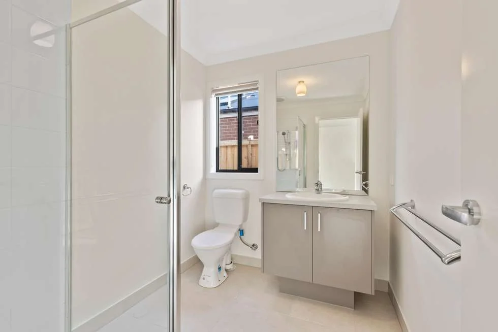 Additional image 5 of 15 Laurimar Grove, Wyndham Vale VIC 3024