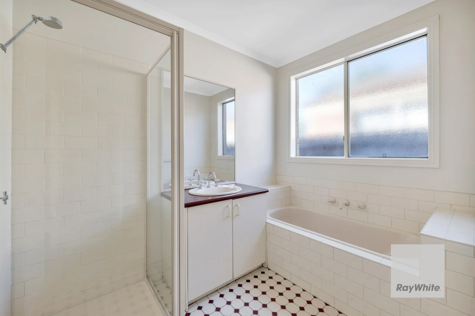 Additional image 6 of 51 Allenby Road, Hillside VIC 3037