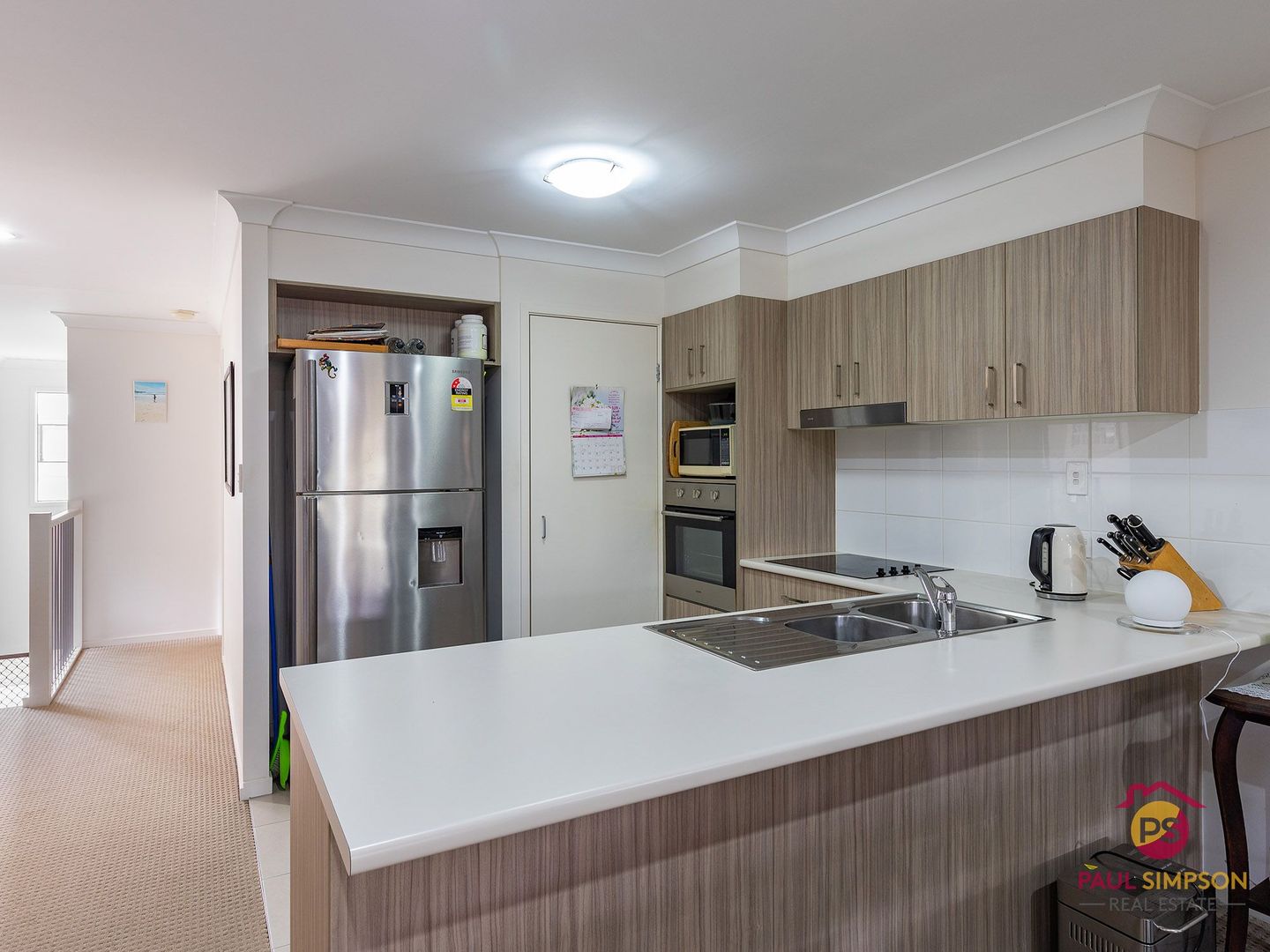 13/26-30 Hart Street, Beaudesert QLD 4285, Image 1