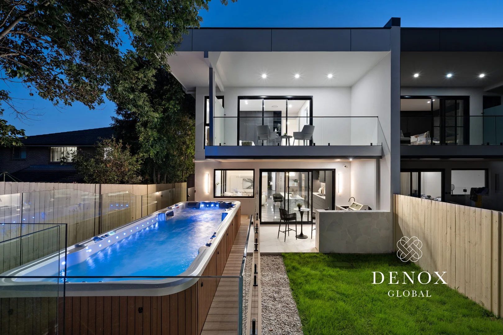 Additional image 2 of 27A Michael Street, North Ryde NSW 2113