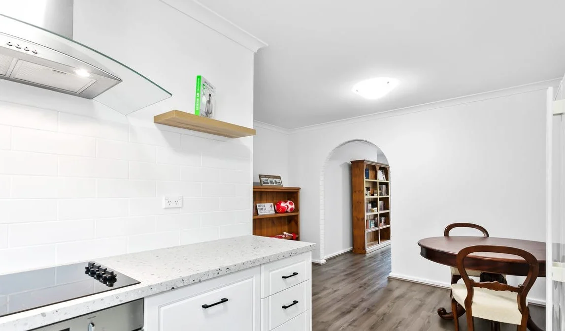 Additional image 5 of 3/34 Main Street, Osborne Park WA 6017