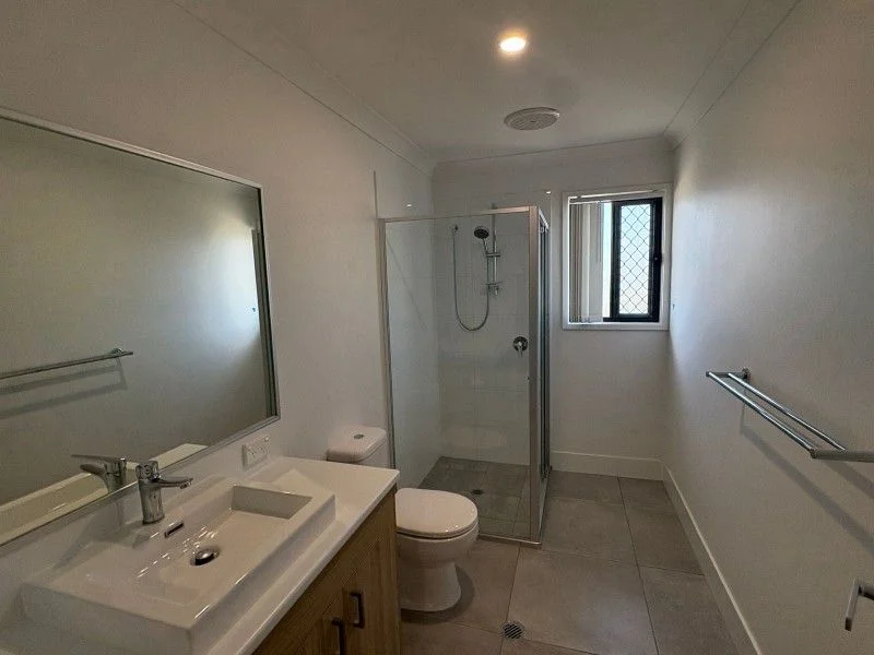 Additional image 11 of 71/88 Cecily Street, Kallangur QLD 4503