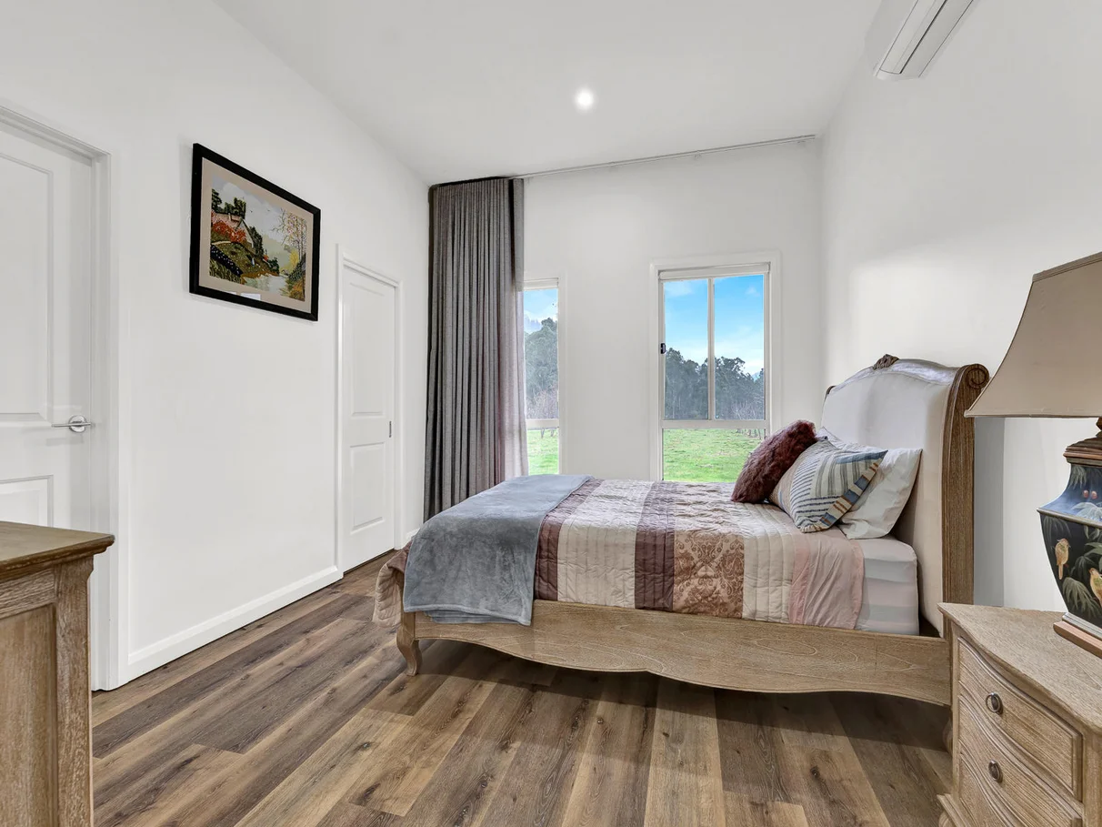 Additional image 6 of 1020 Buxton-Marysville Rd, Marysville VIC 3779