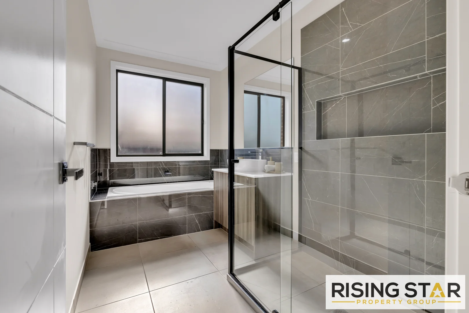 Additional image 15 of 7 KALAMATA AVENUE, Alfredton VIC 3350