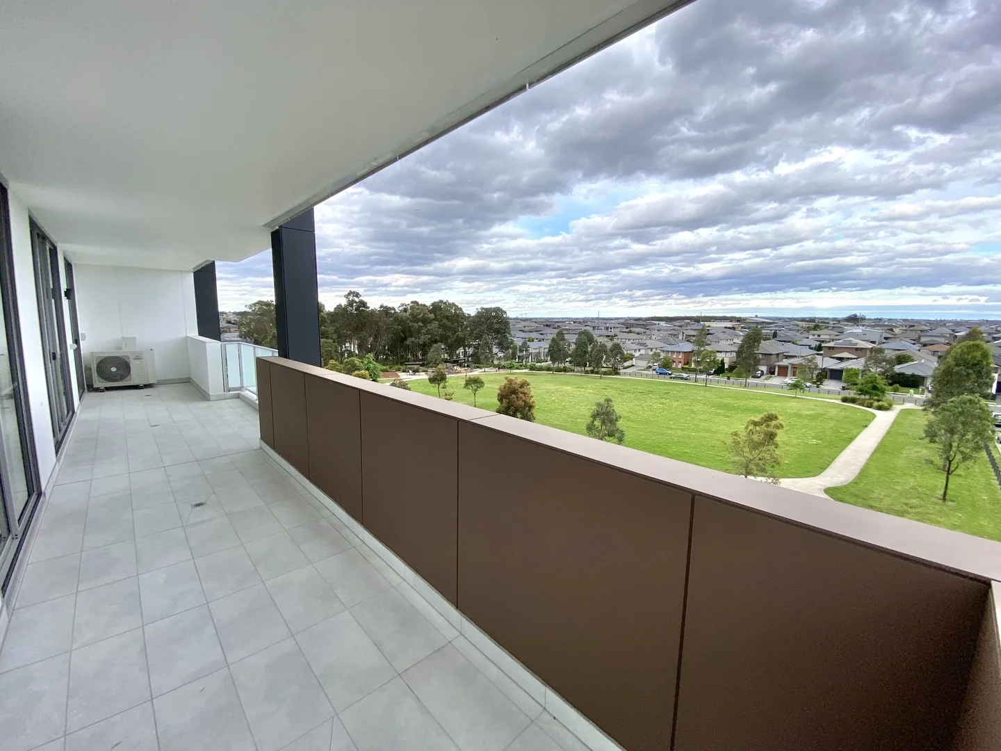 Additional image 13 of 343/81 Grima Street, Schofields NSW 2762