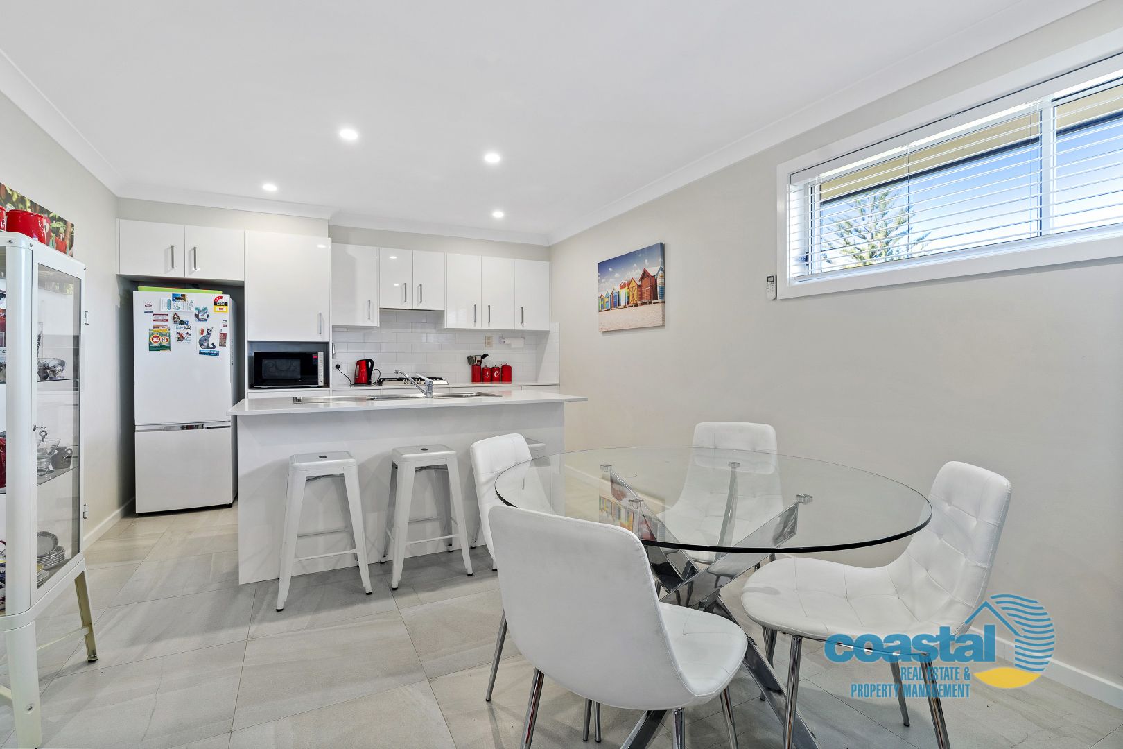 104 Pershing Place, Tanilba Bay NSW 2319, Image 2