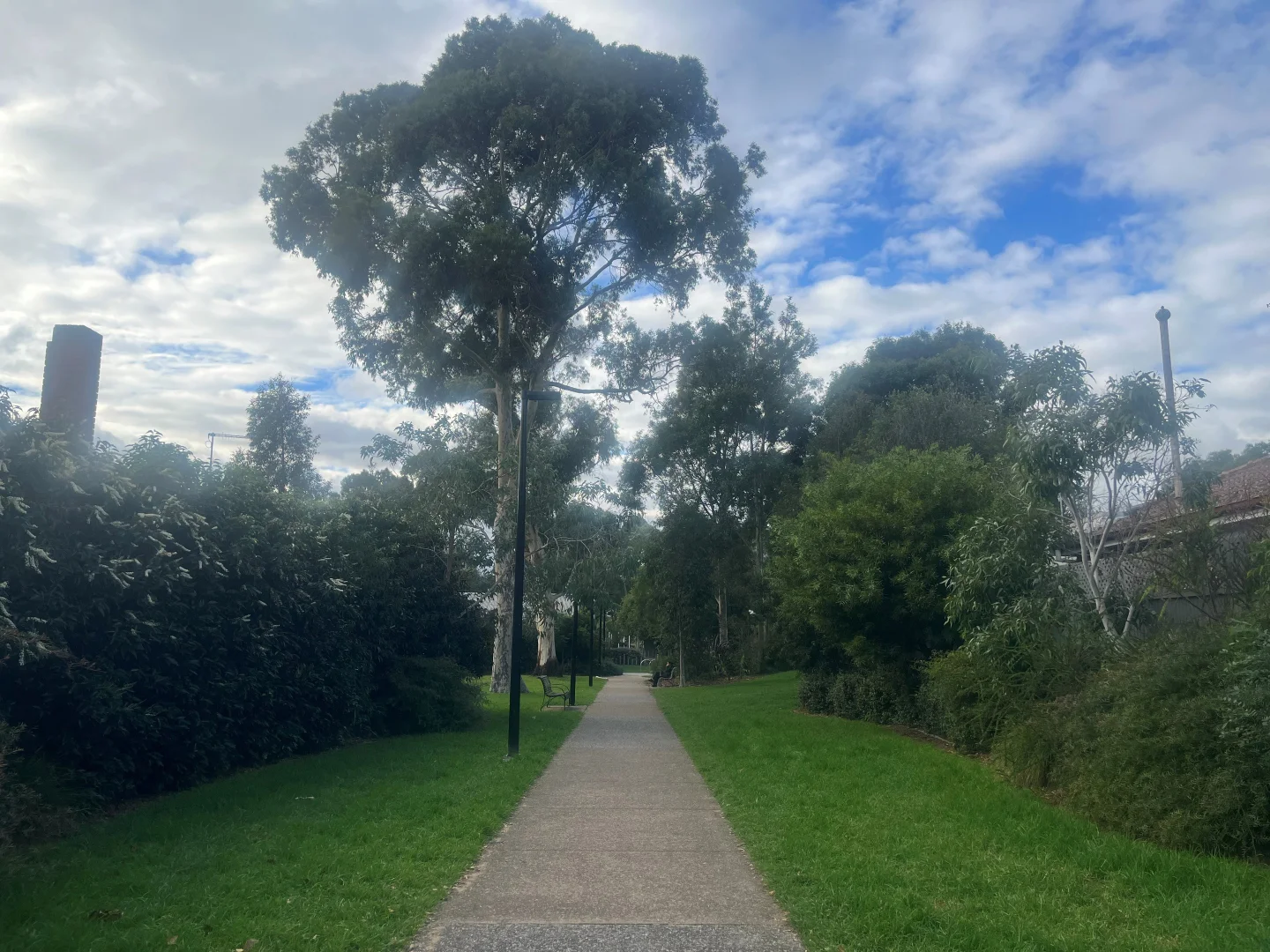 Additional image 16 of 123 Peel St, Windsor VIC 3181