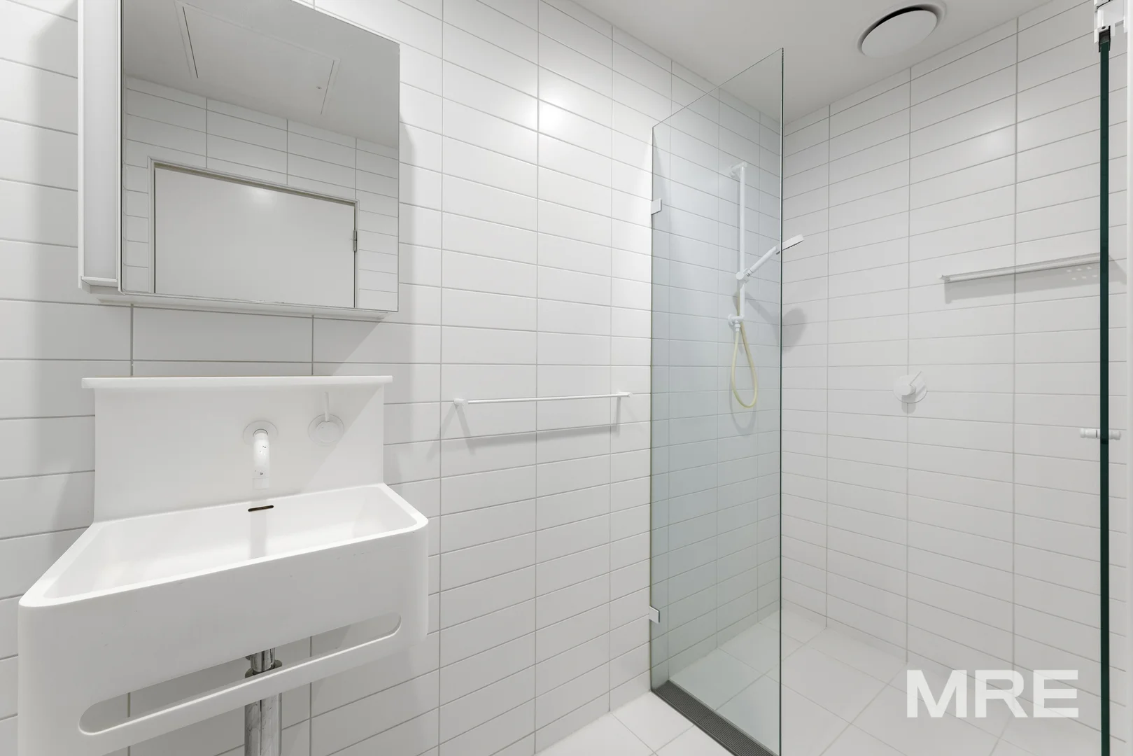 Additional image 8 of 2407/500 Elizabeth Street, Melbourne VIC 3000