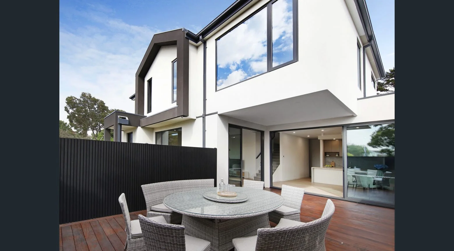 Additional image 7 of 61 Rowans Road, Highett VIC 3190