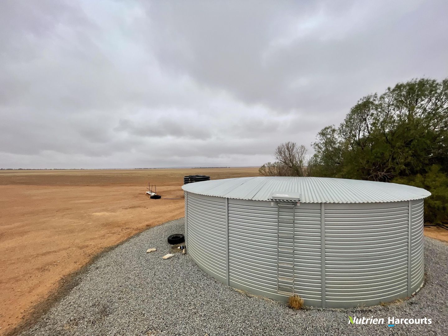 1662 Morawa Yalgoo Road, Morawa WA 6623 Specialist Farm for Sale