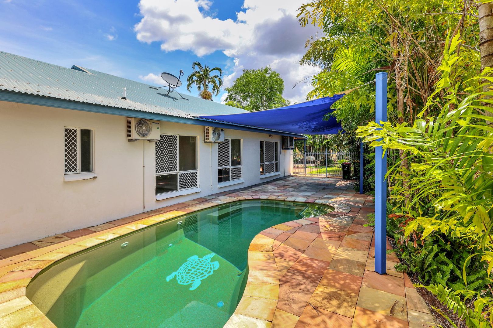 14 Bismarkia Court, Durack NT 0830, Image 2