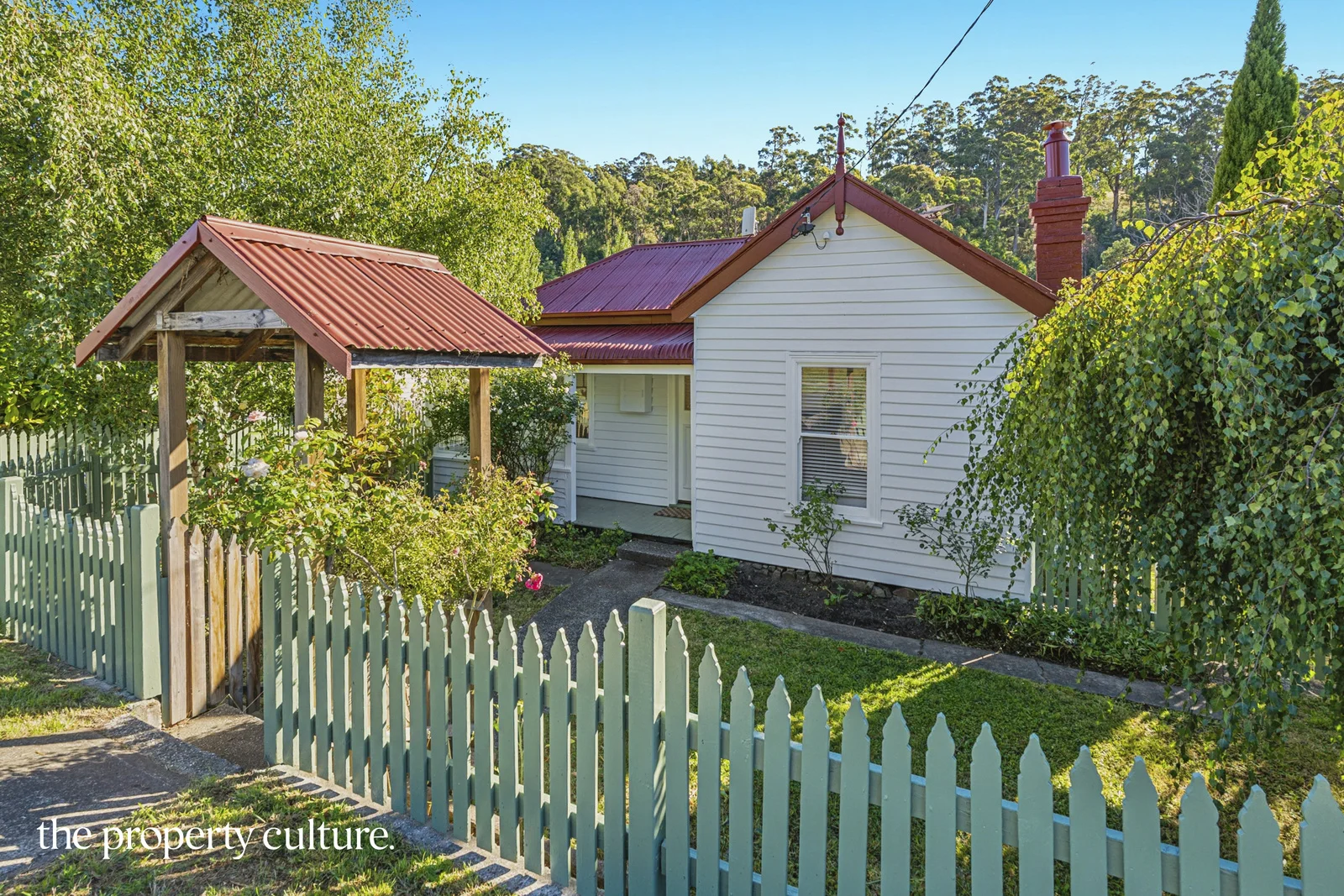 Additional image 30 of 6 Arve Road, Geeveston TAS 7116