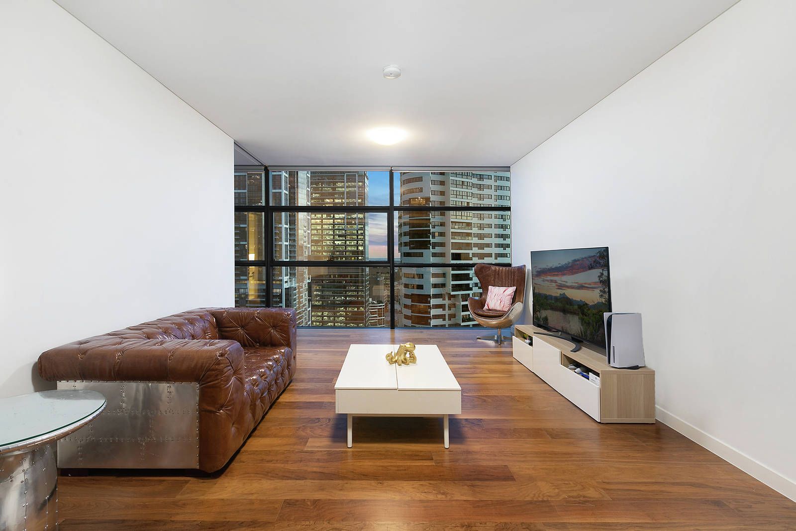 4008/101 Bathurst Street, Sydney NSW 2000, Image 0