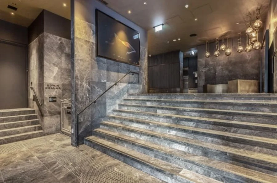 Additional image 9 of 1406/105 Clarendon Street, Southbank VIC 3006