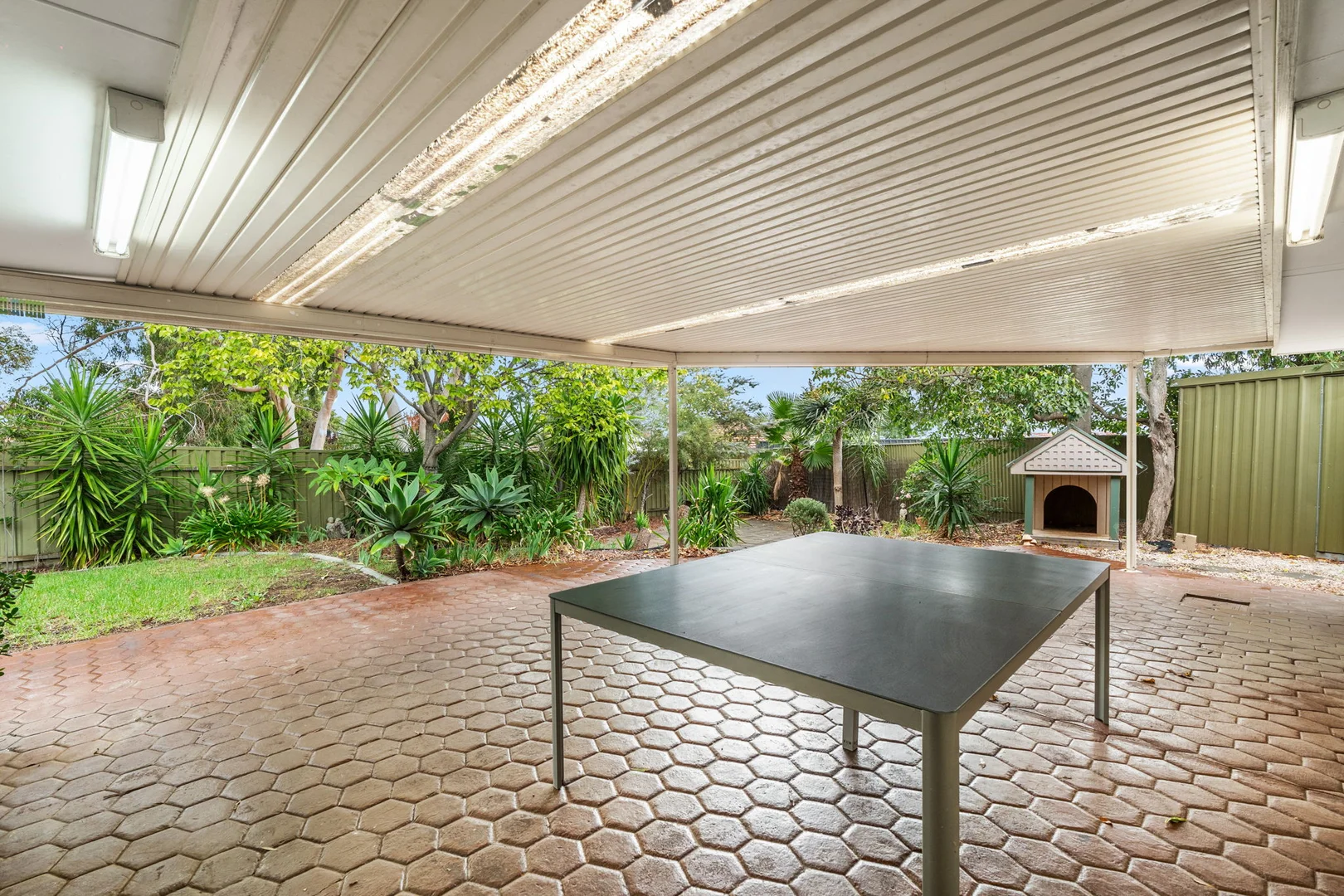 Additional image 12 of 6 Alex Place, Hillbank SA 5112