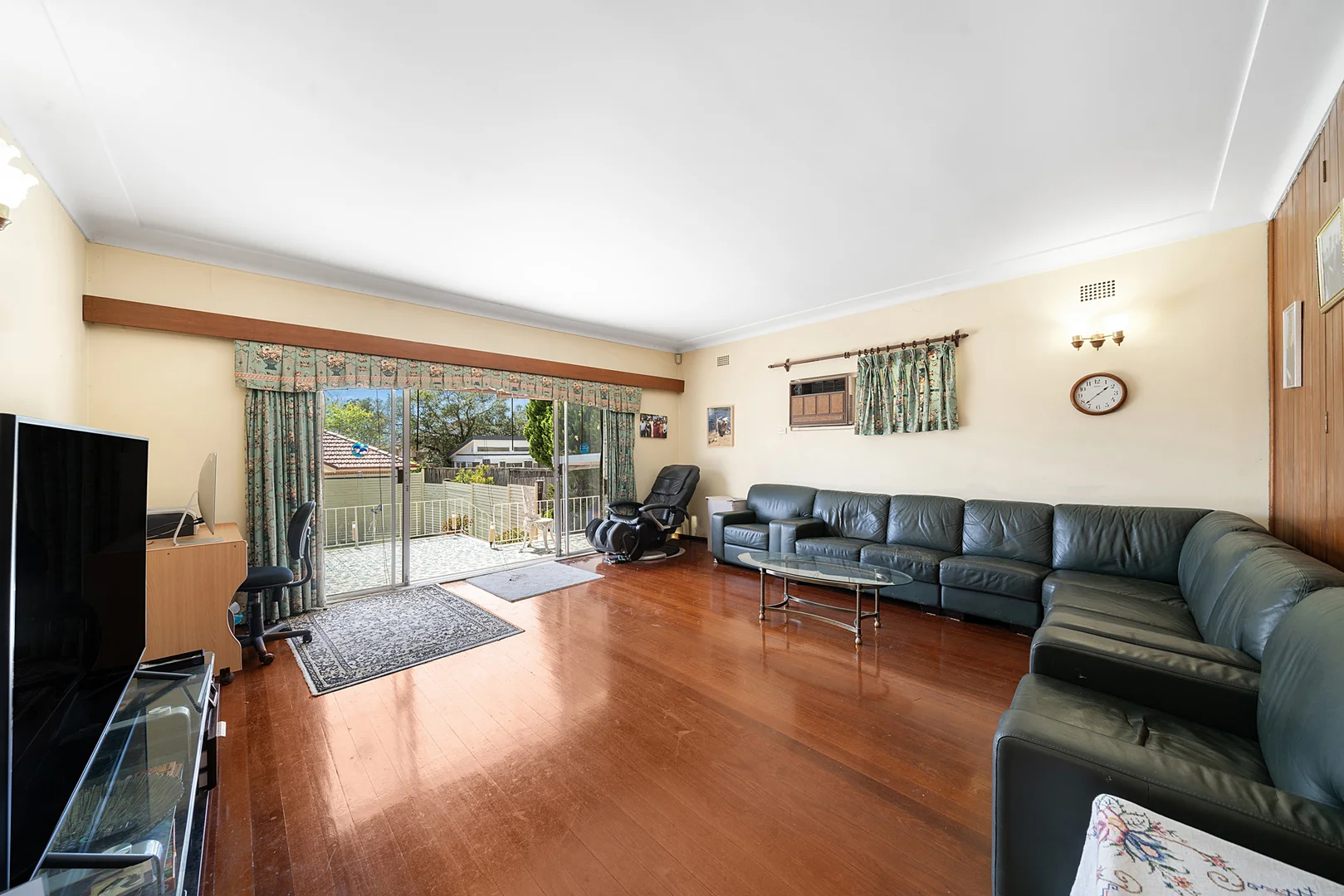 Additional image 5 of 75 Albert Road, Strathfield NSW 2135
