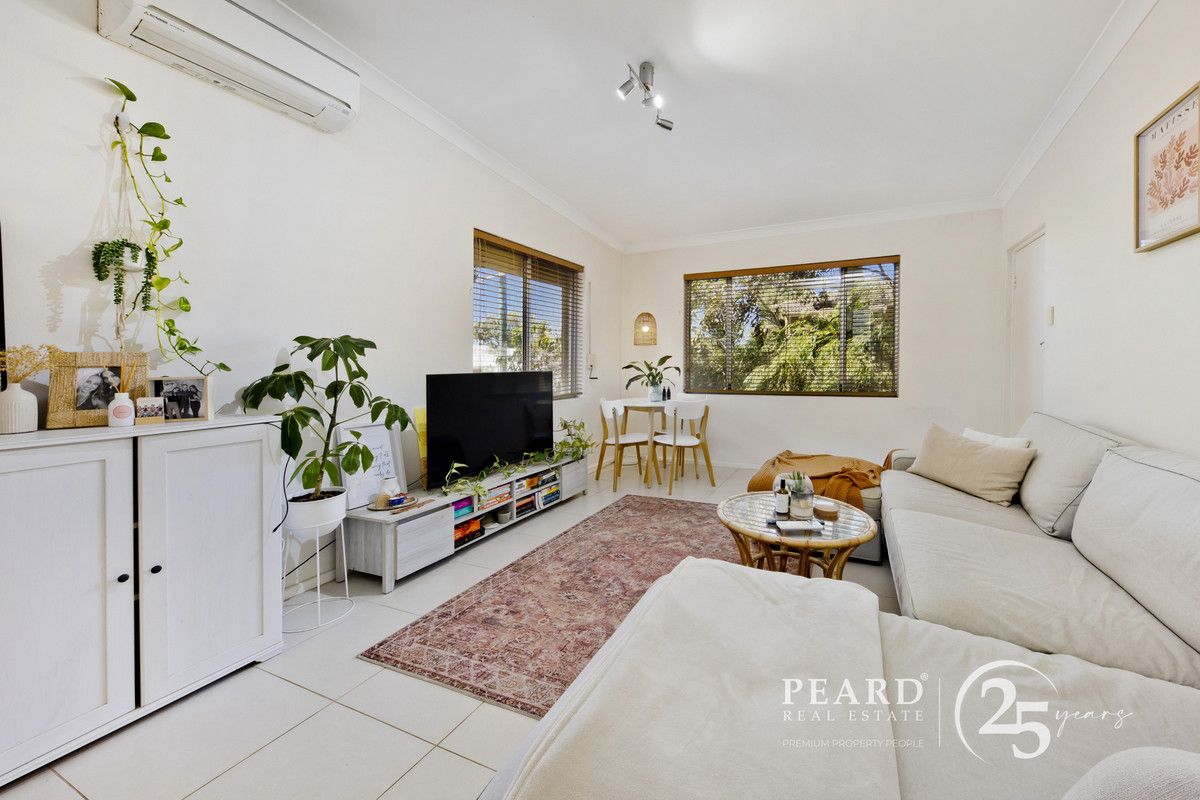 7/47 Deanmore Road, Scarborough WA 6019, Image 1